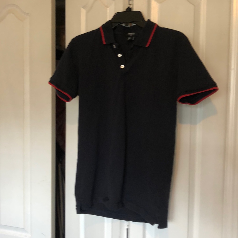 Forever 21 Polo